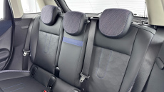 MINI Cooper 1.5 C Sport [Level 1] 3dr Auto Petrol Hatchback